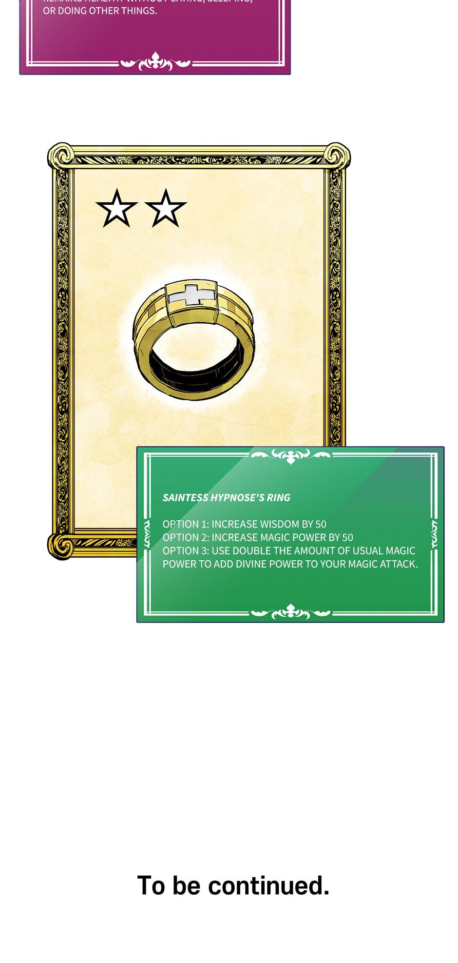 Solo Bug Player Chap 11 - Next Chap 12