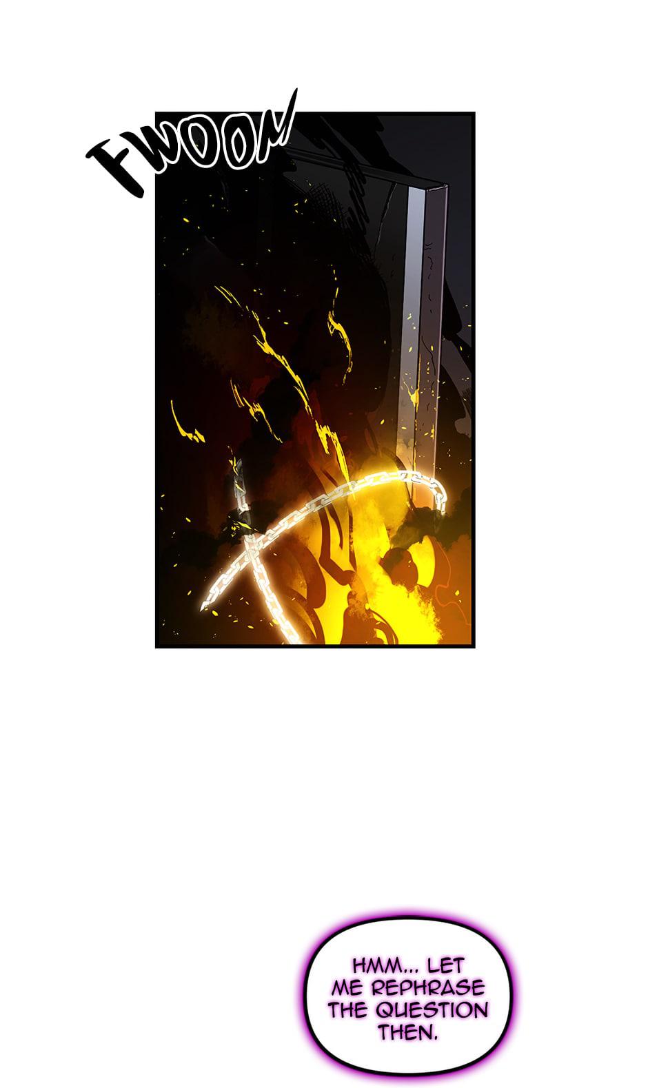 Solo Bug Player Chap 11 - Next Chap 12
