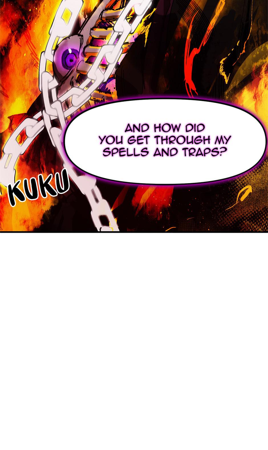 Solo Bug Player Chap 11 - Next Chap 12