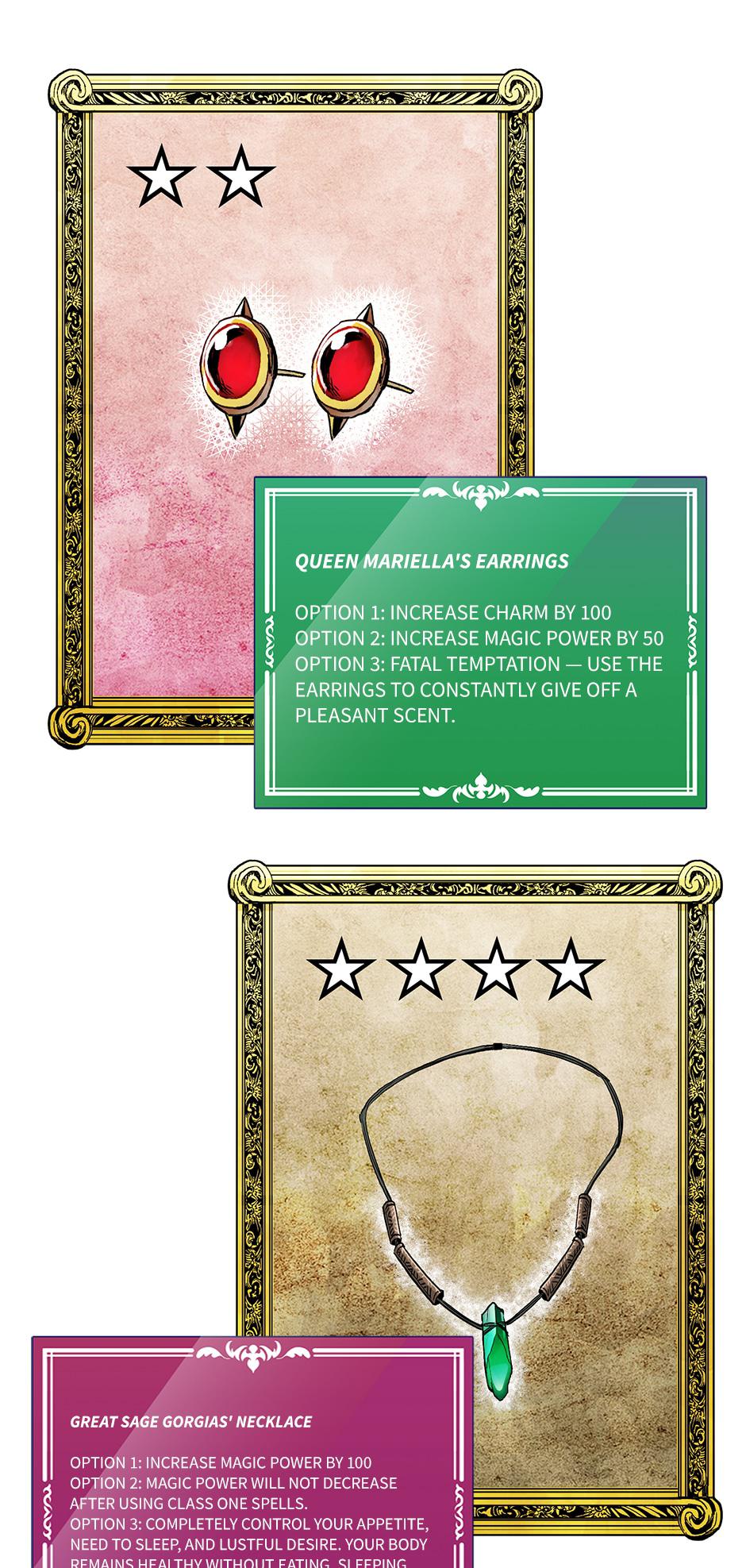 Solo Bug Player Chap 11 - Next Chap 12