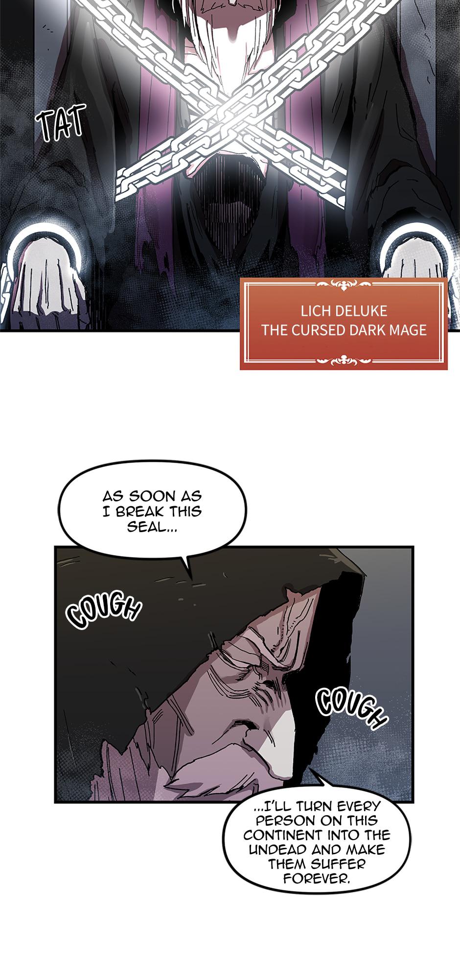 Solo Bug Player Chap 11 - Next Chap 12