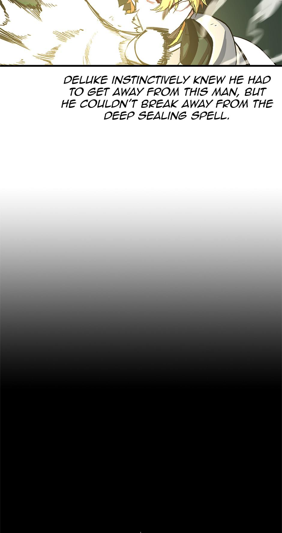 Solo Bug Player Chap 12 - Next Chap 13