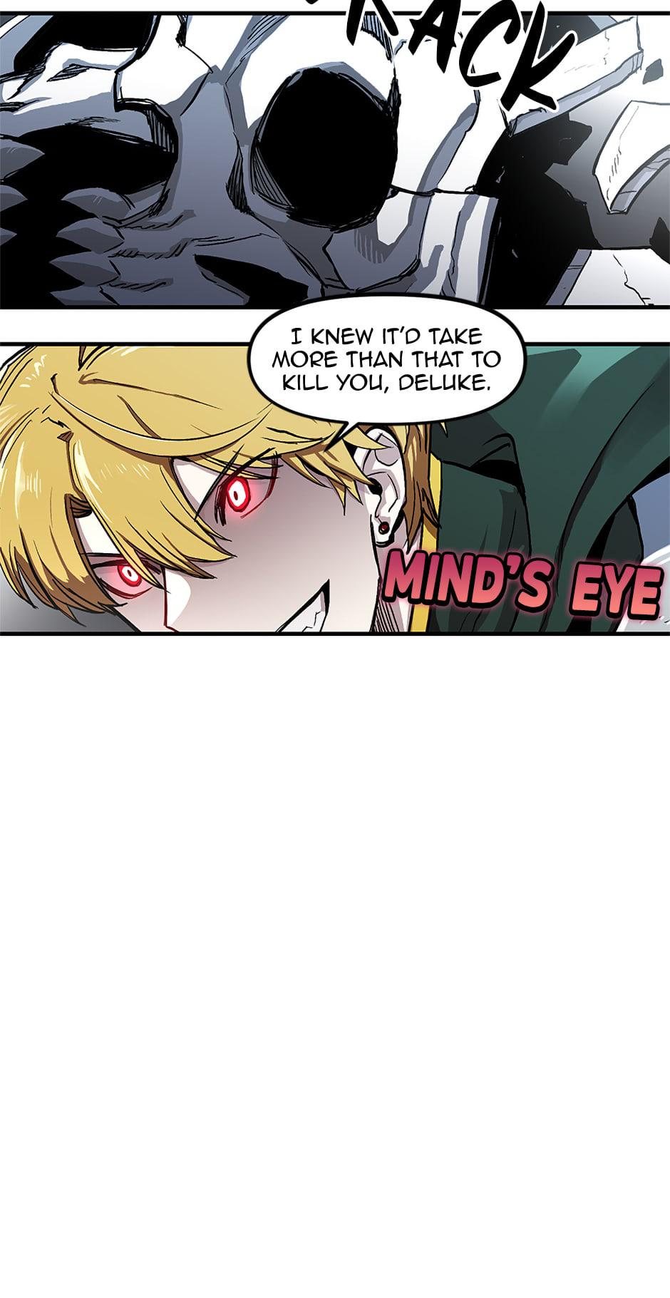 Solo Bug Player Chap 12 - Next Chap 13
