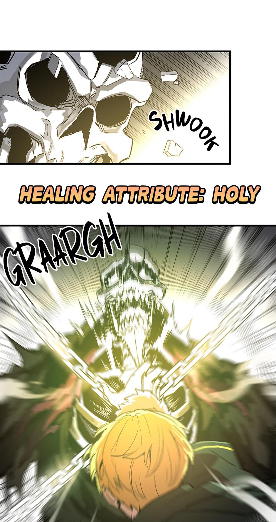 Solo Bug Player Chap 12 - Next Chap 13