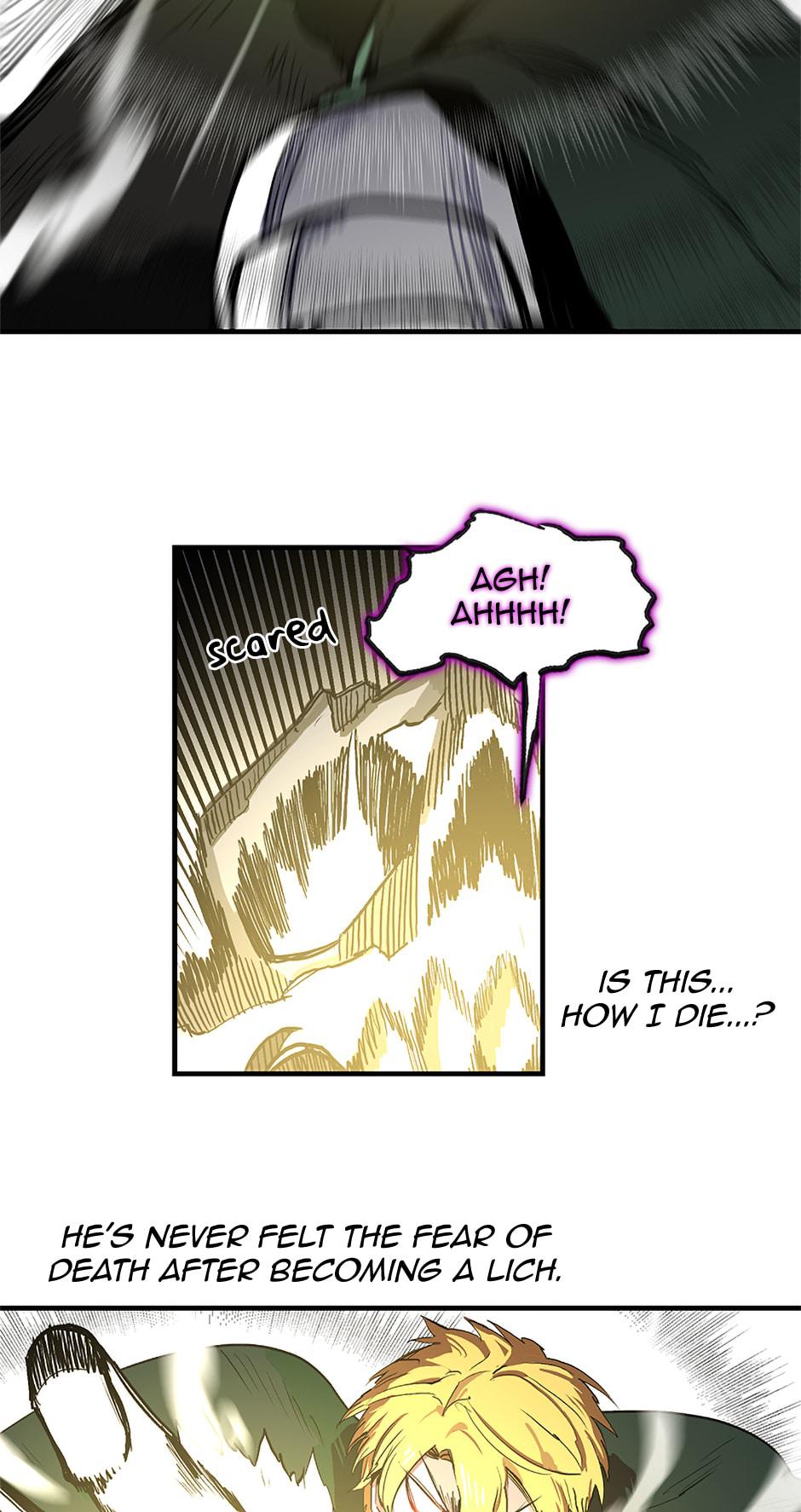 Solo Bug Player Chap 12 - Next Chap 13