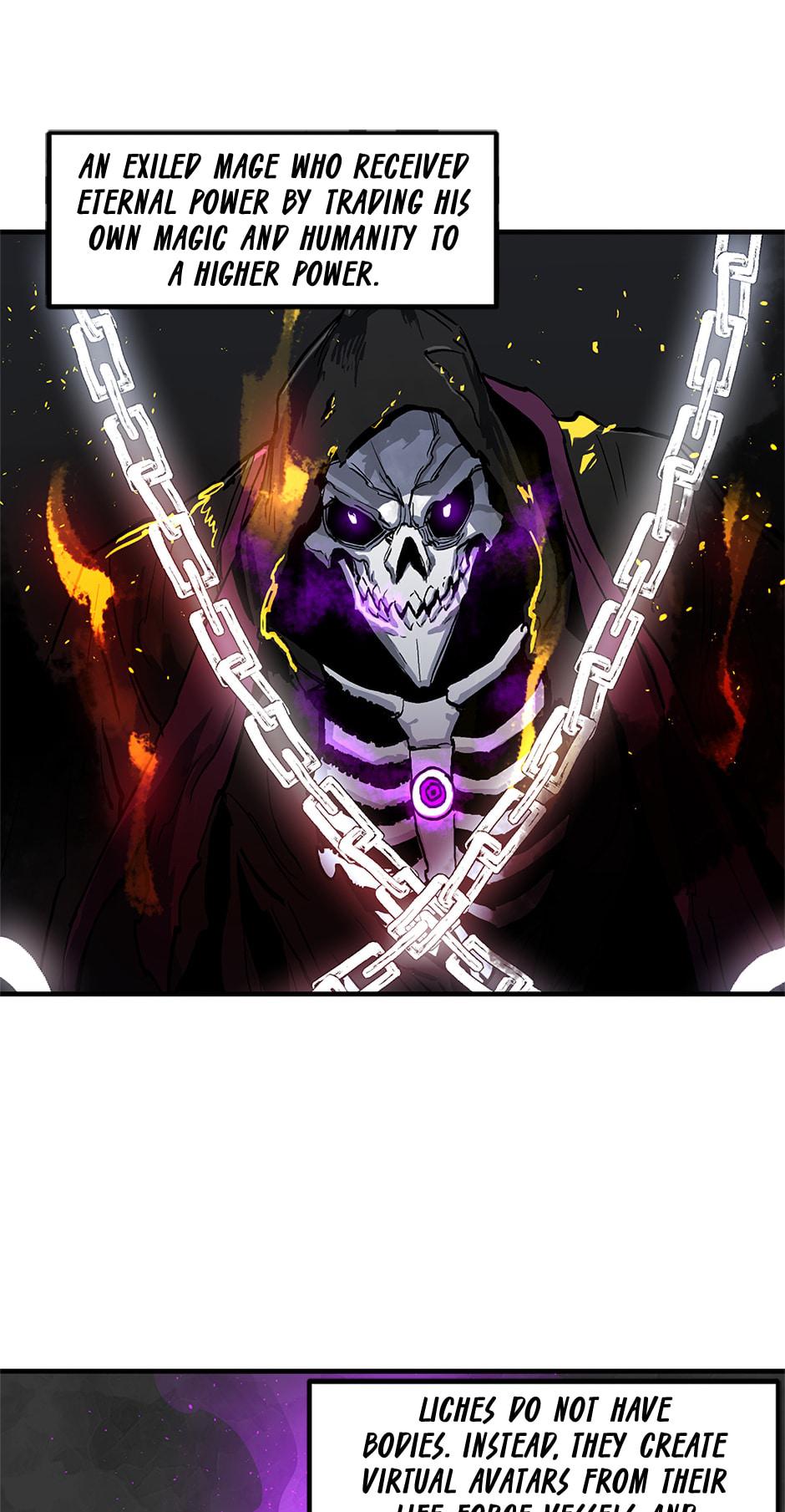 Solo Bug Player Chap 12 - Next Chap 13