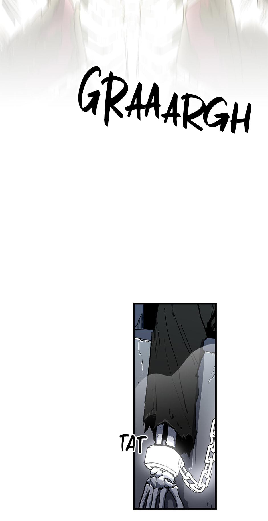 Solo Bug Player Chap 12 - Next Chap 13