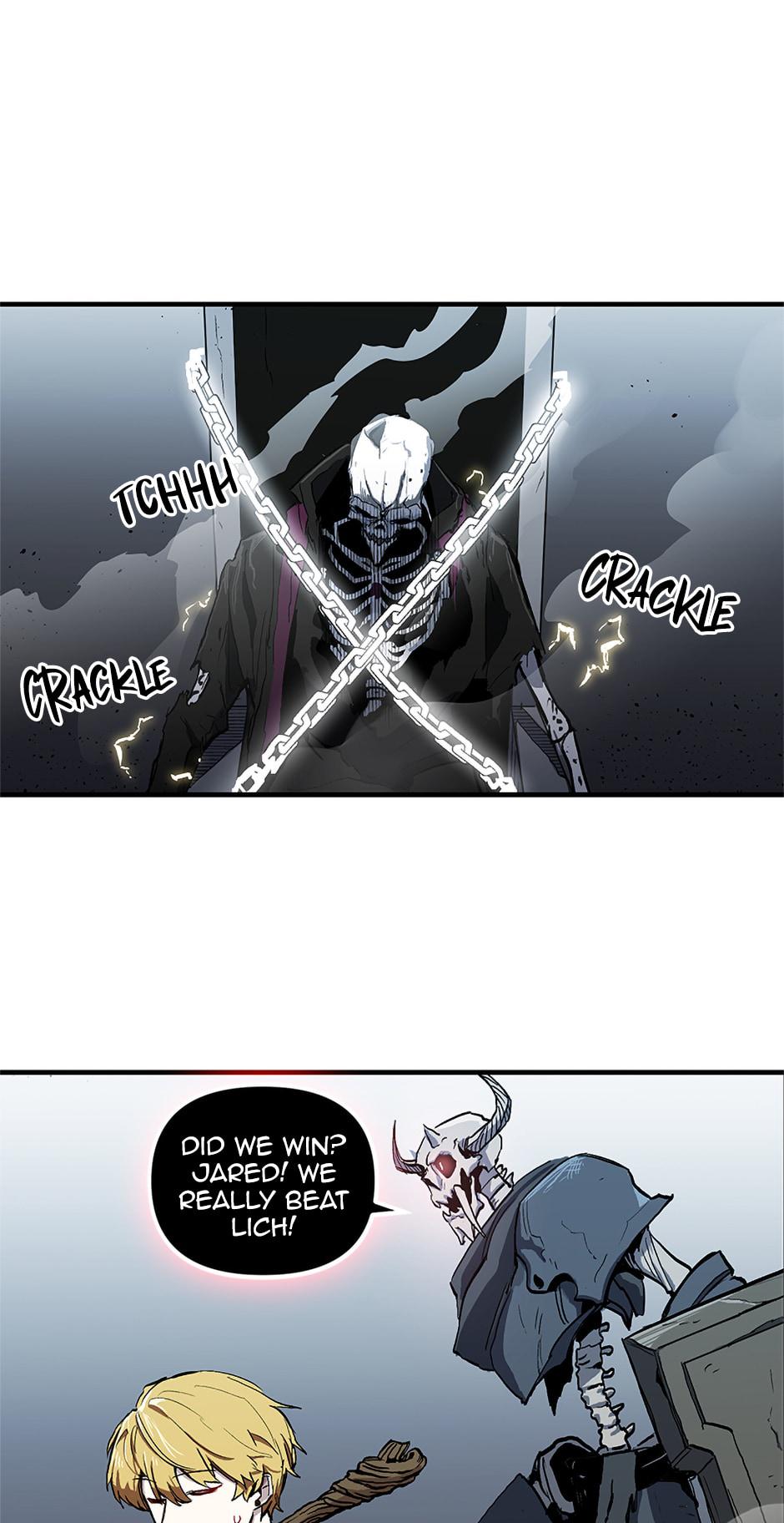 Solo Bug Player Chap 12 - Next Chap 13