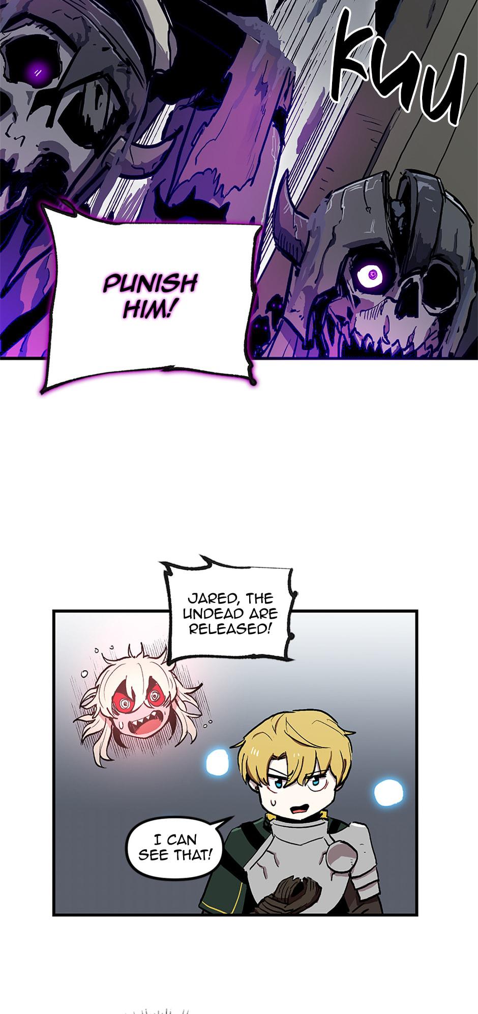 Solo Bug Player Chap 12 - Next Chap 13