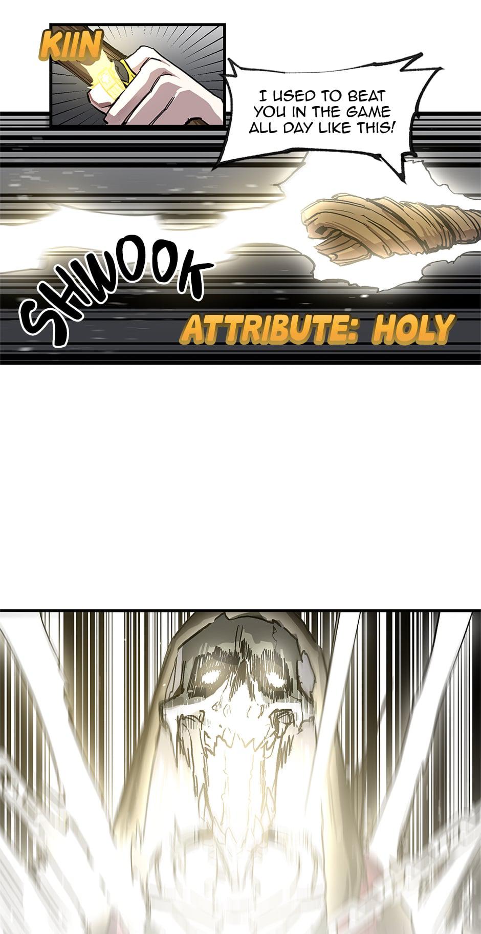 Solo Bug Player Chap 12 - Next Chap 13