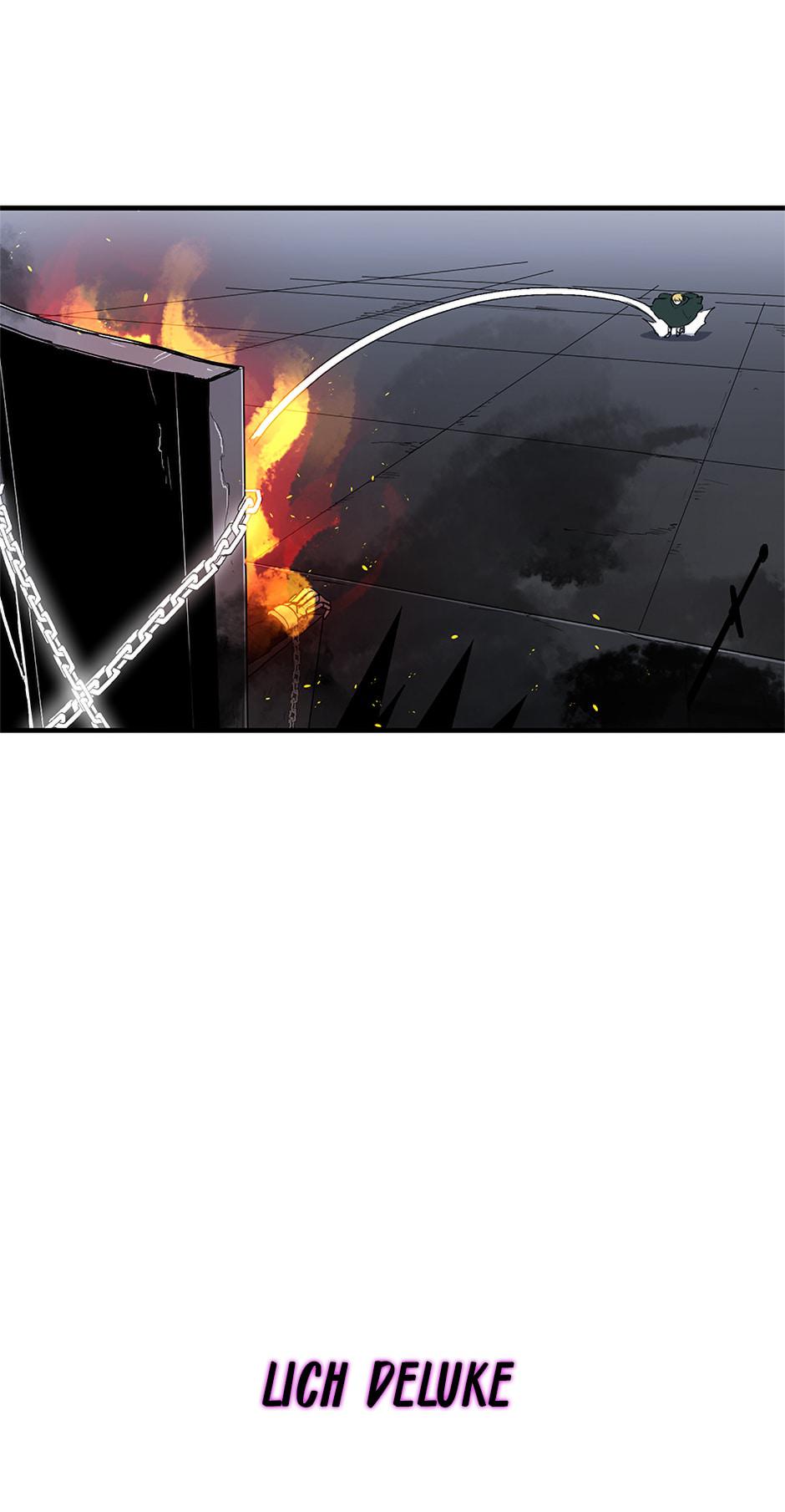 Solo Bug Player Chap 12 - Next Chap 13