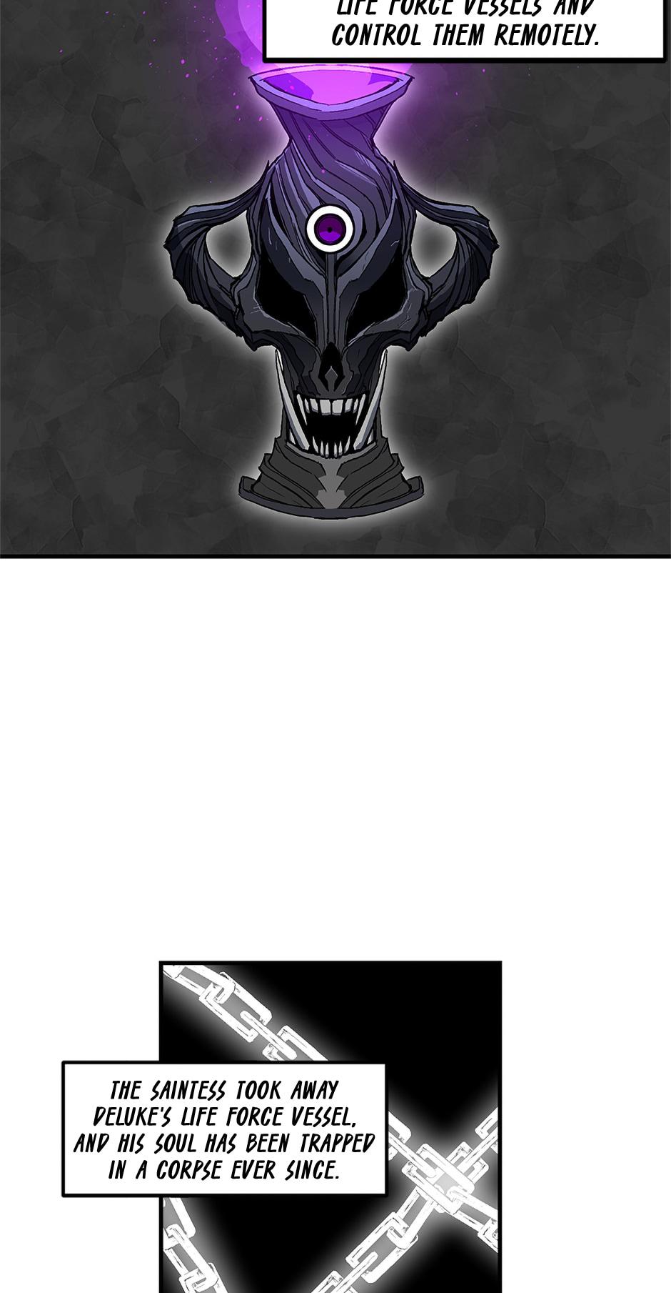 Solo Bug Player Chap 12 - Next Chap 13