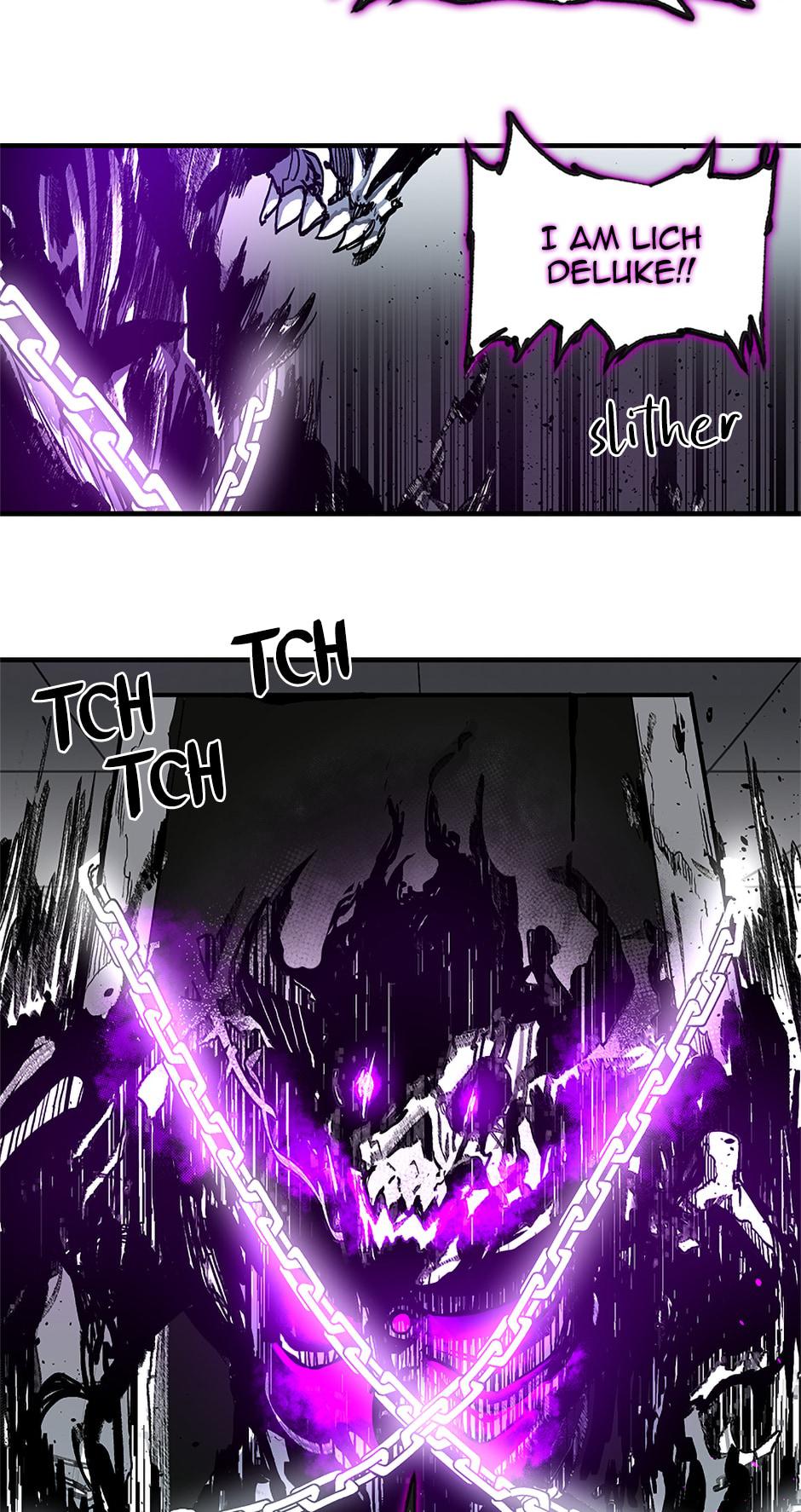 Solo Bug Player Chap 12 - Next Chap 13