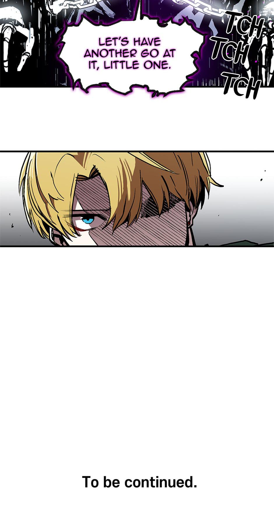 Solo Bug Player Chap 12 - Next Chap 13