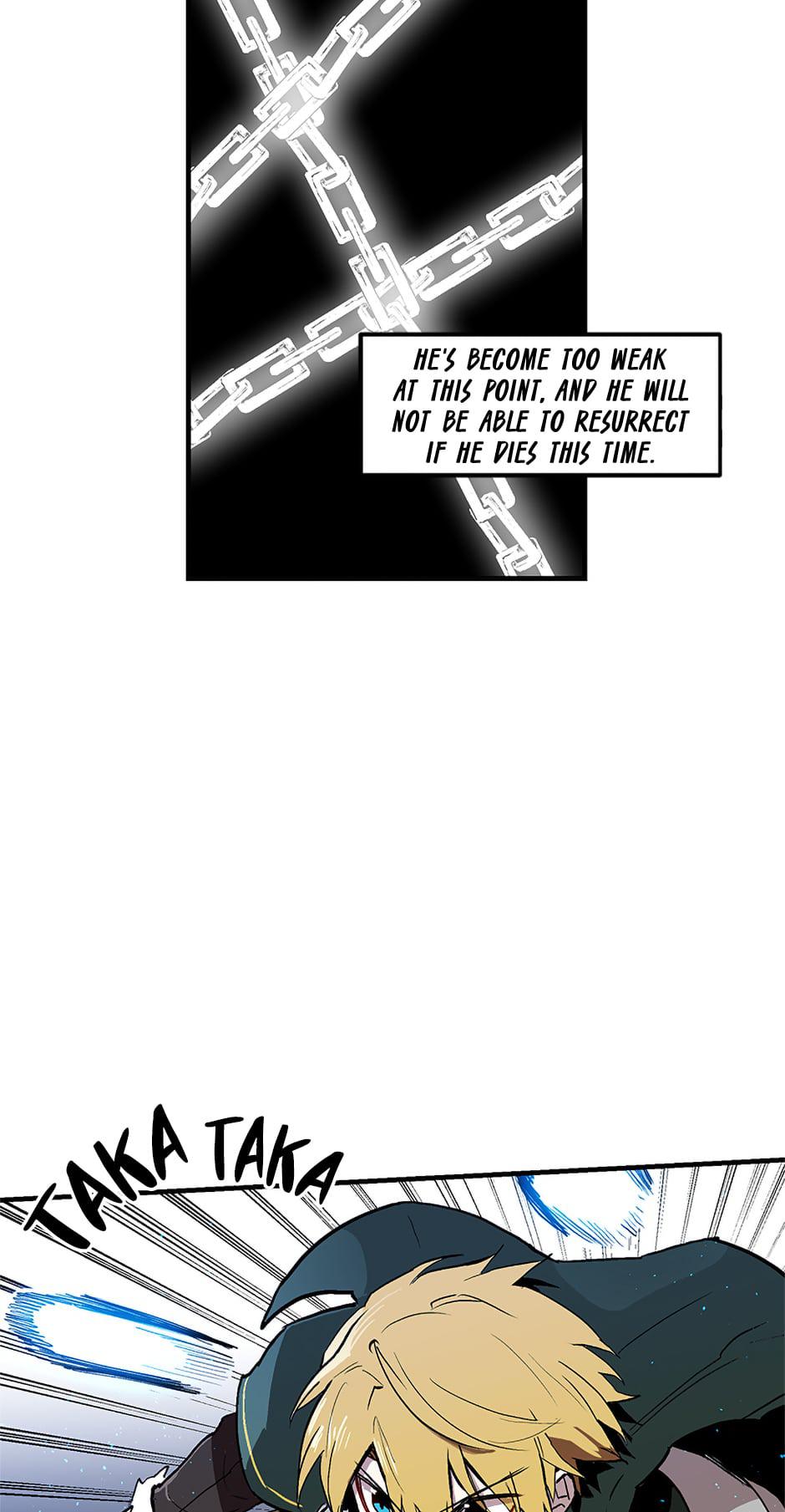 Solo Bug Player Chap 12 - Next Chap 13