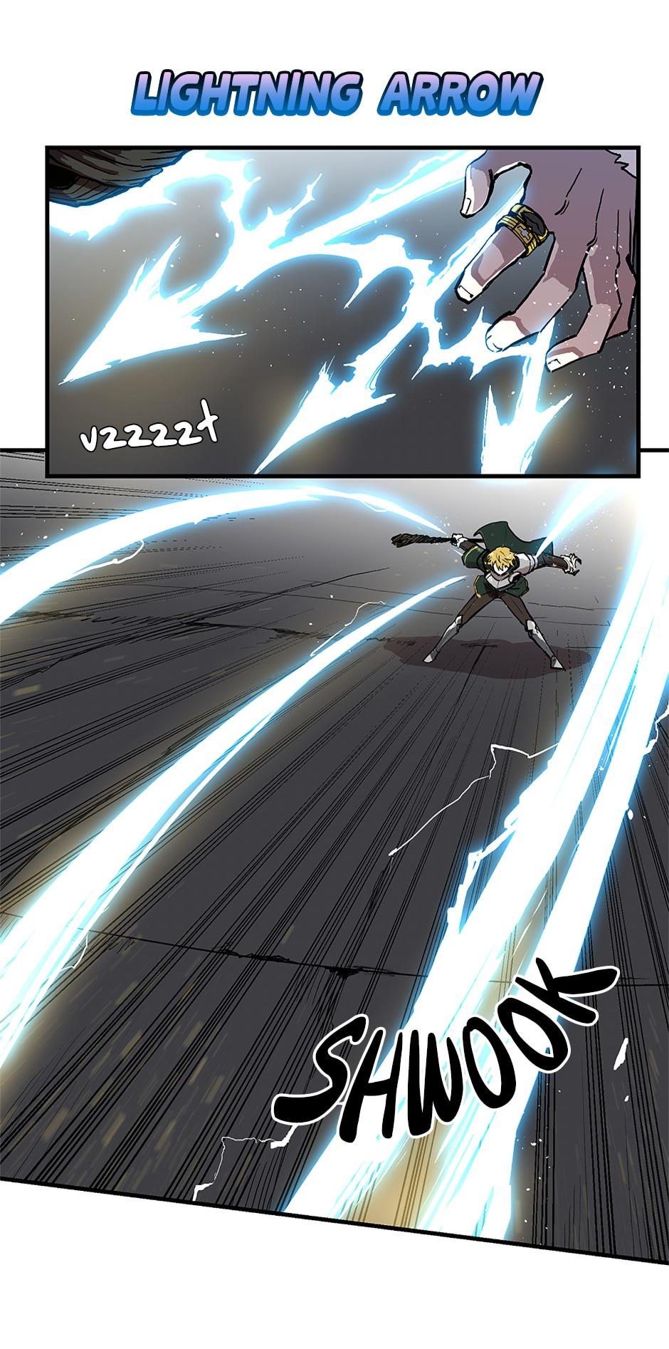 Solo Bug Player Chap 12 - Next Chap 13