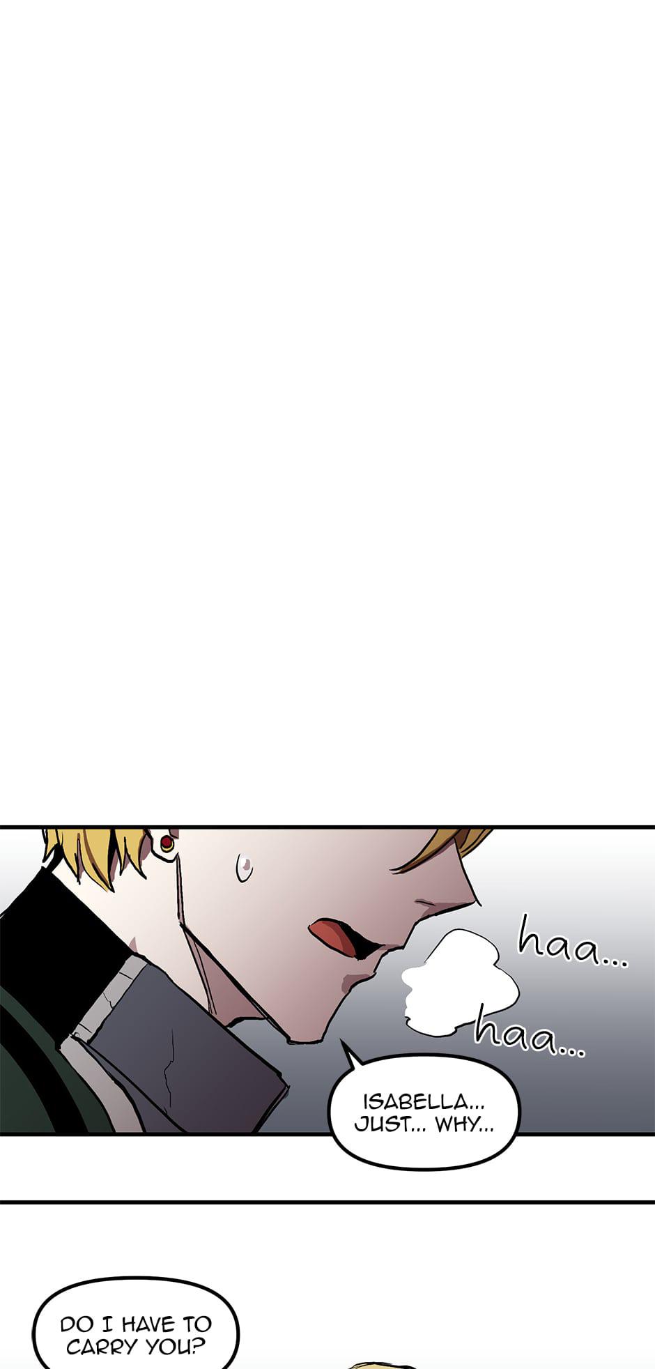 Solo Bug Player Chap 13 - Next Chap 14