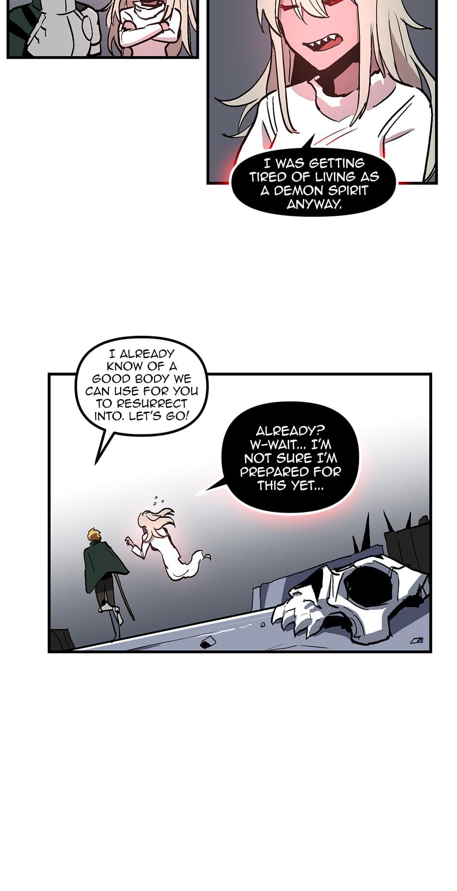 Solo Bug Player Chap 13 - Next Chap 14