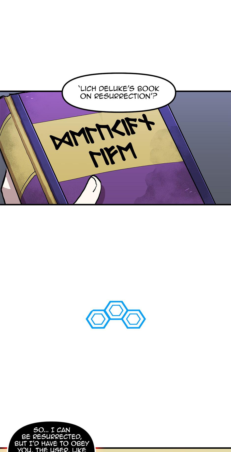 Solo Bug Player Chap 13 - Next Chap 14