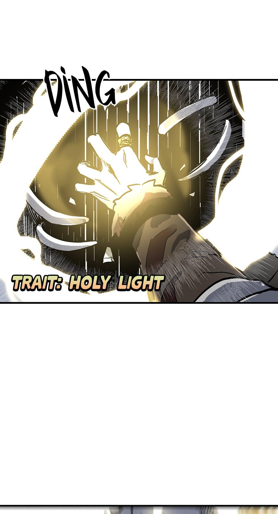 Solo Bug Player Chap 13 - Next Chap 14