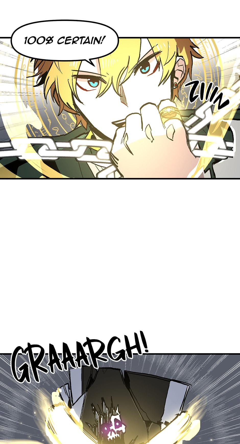 Solo Bug Player Chap 13 - Next Chap 14