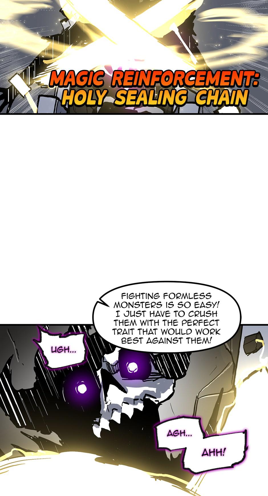 Solo Bug Player Chap 13 - Next Chap 14