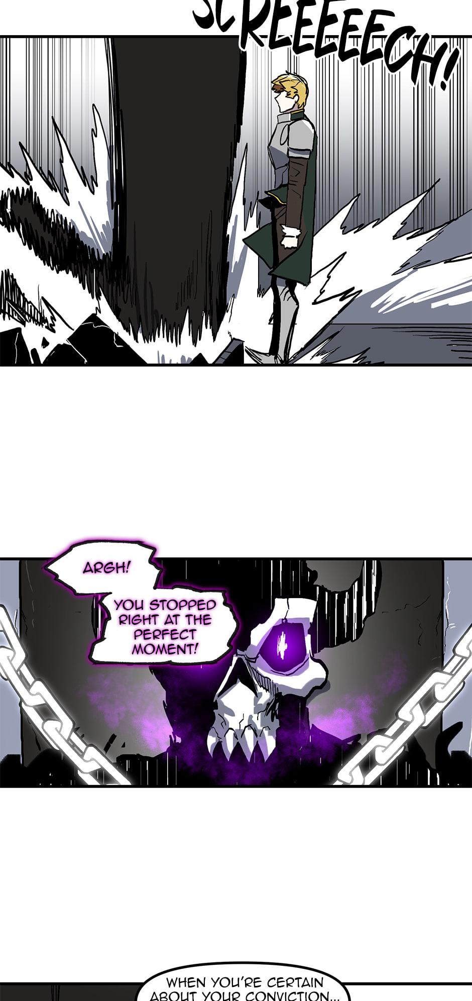 Solo Bug Player Chap 13 - Next Chap 14