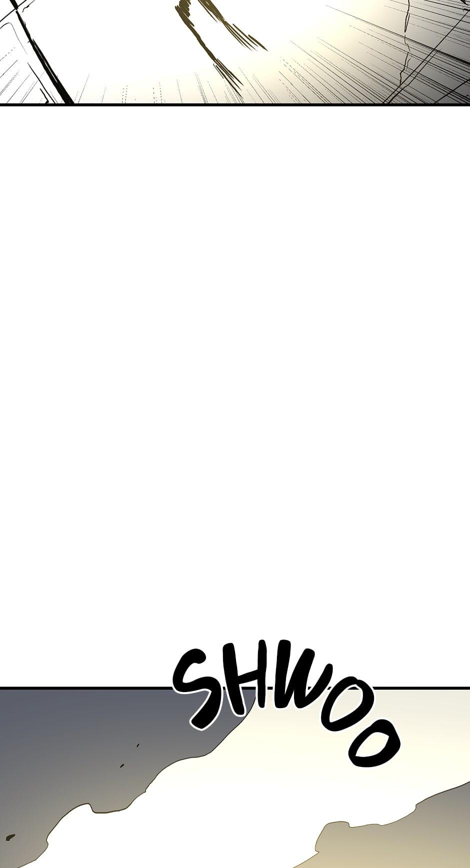 Solo Bug Player Chap 13 - Next Chap 14