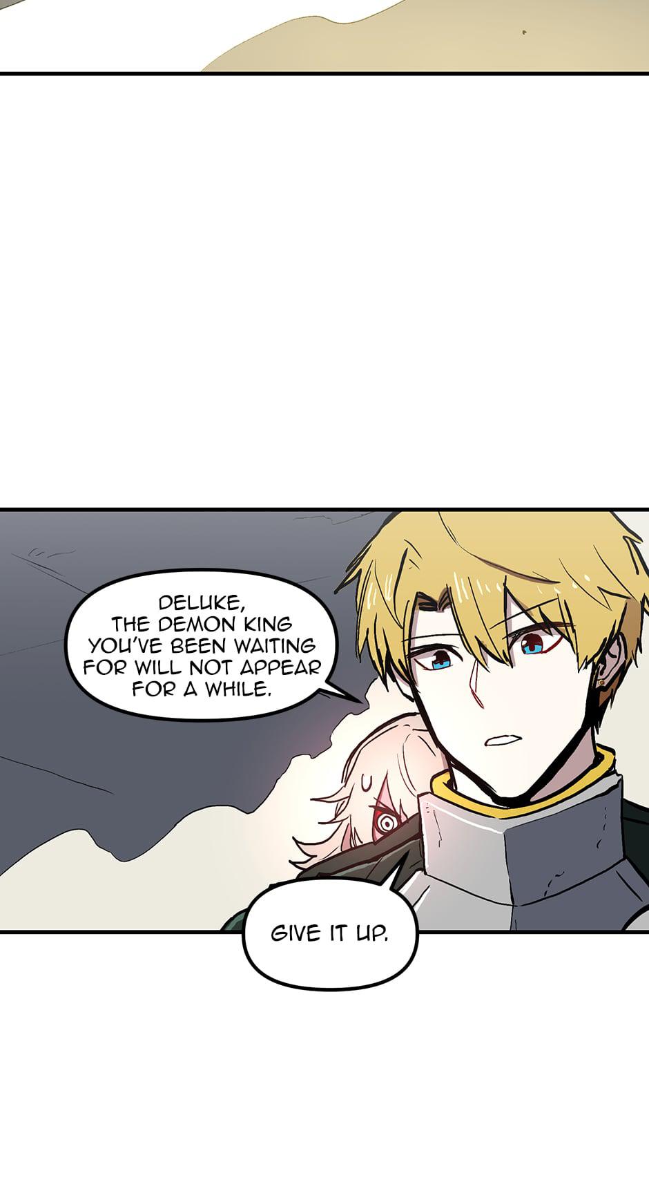 Solo Bug Player Chap 13 - Next Chap 14