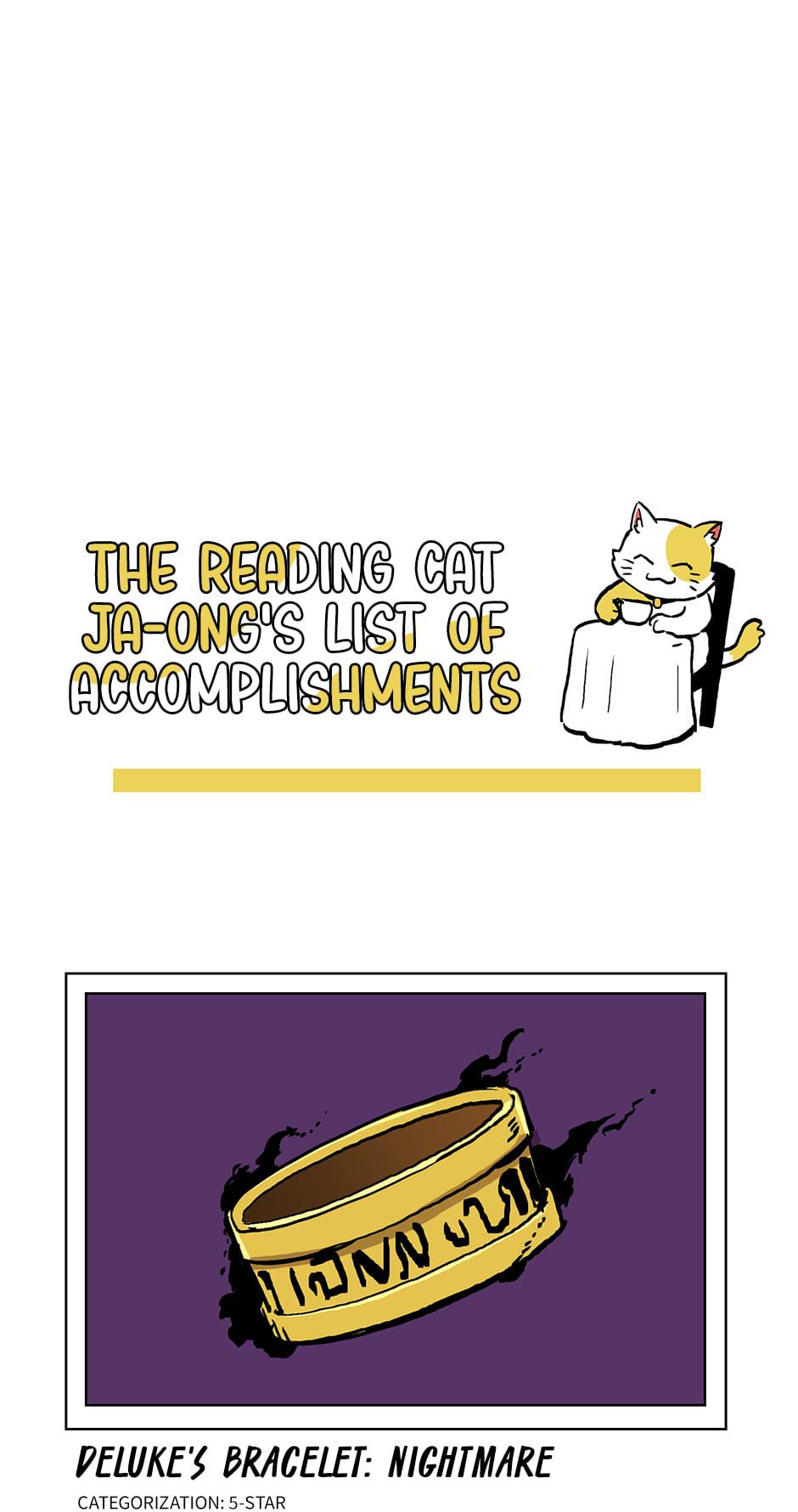 Solo Bug Player Chap 13 - Next Chap 14