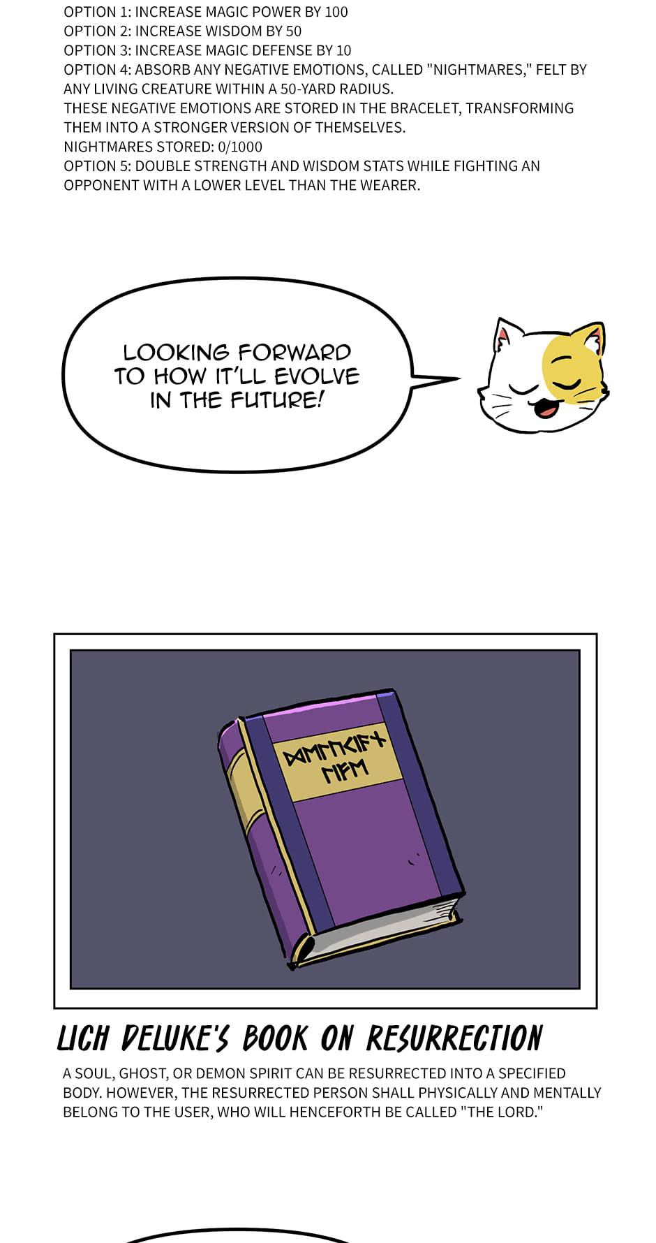 Solo Bug Player Chap 13 - Next Chap 14