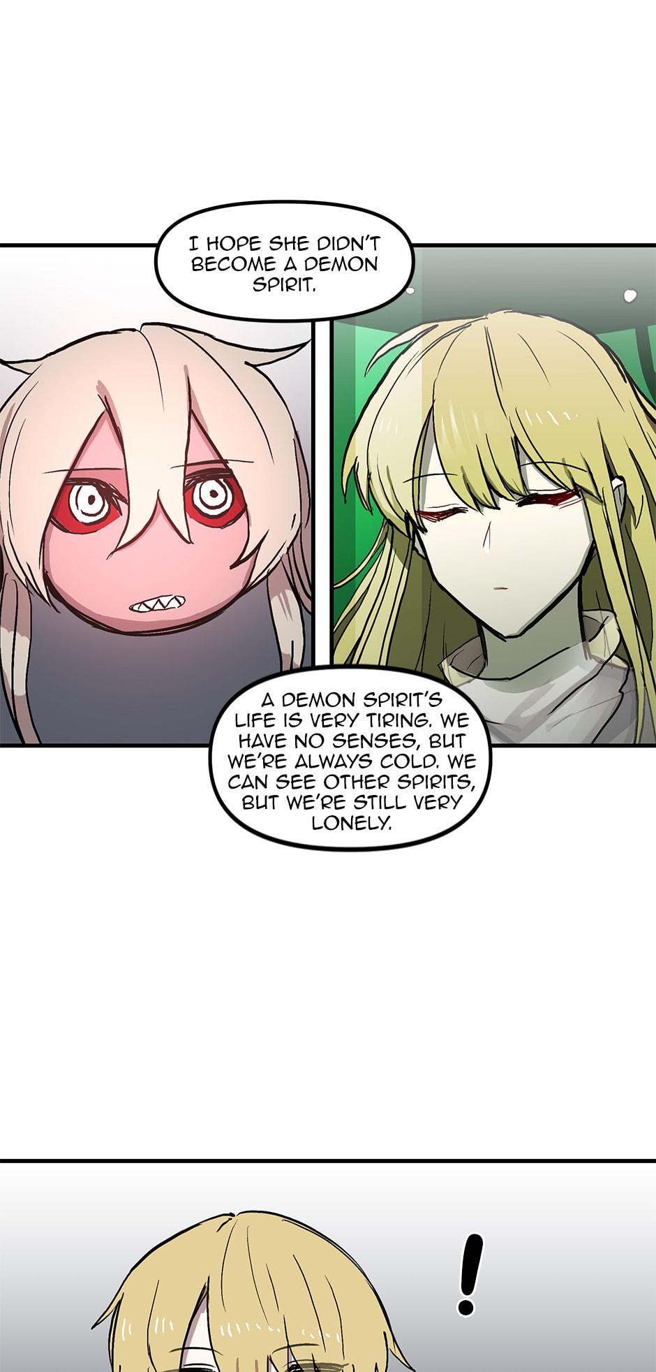 Solo Bug Player Chap 13 - Next Chap 14