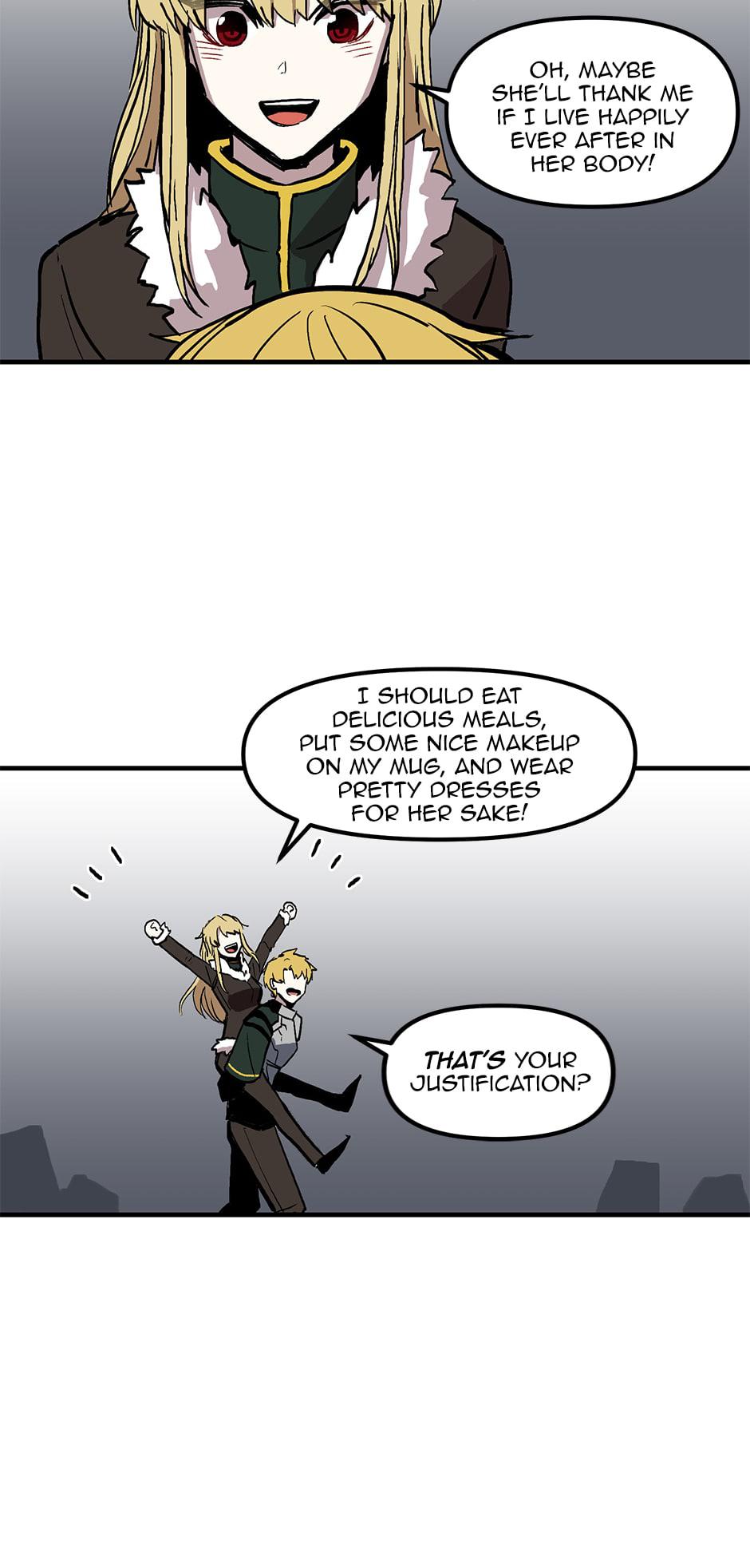 Solo Bug Player Chap 13 - Next Chap 14