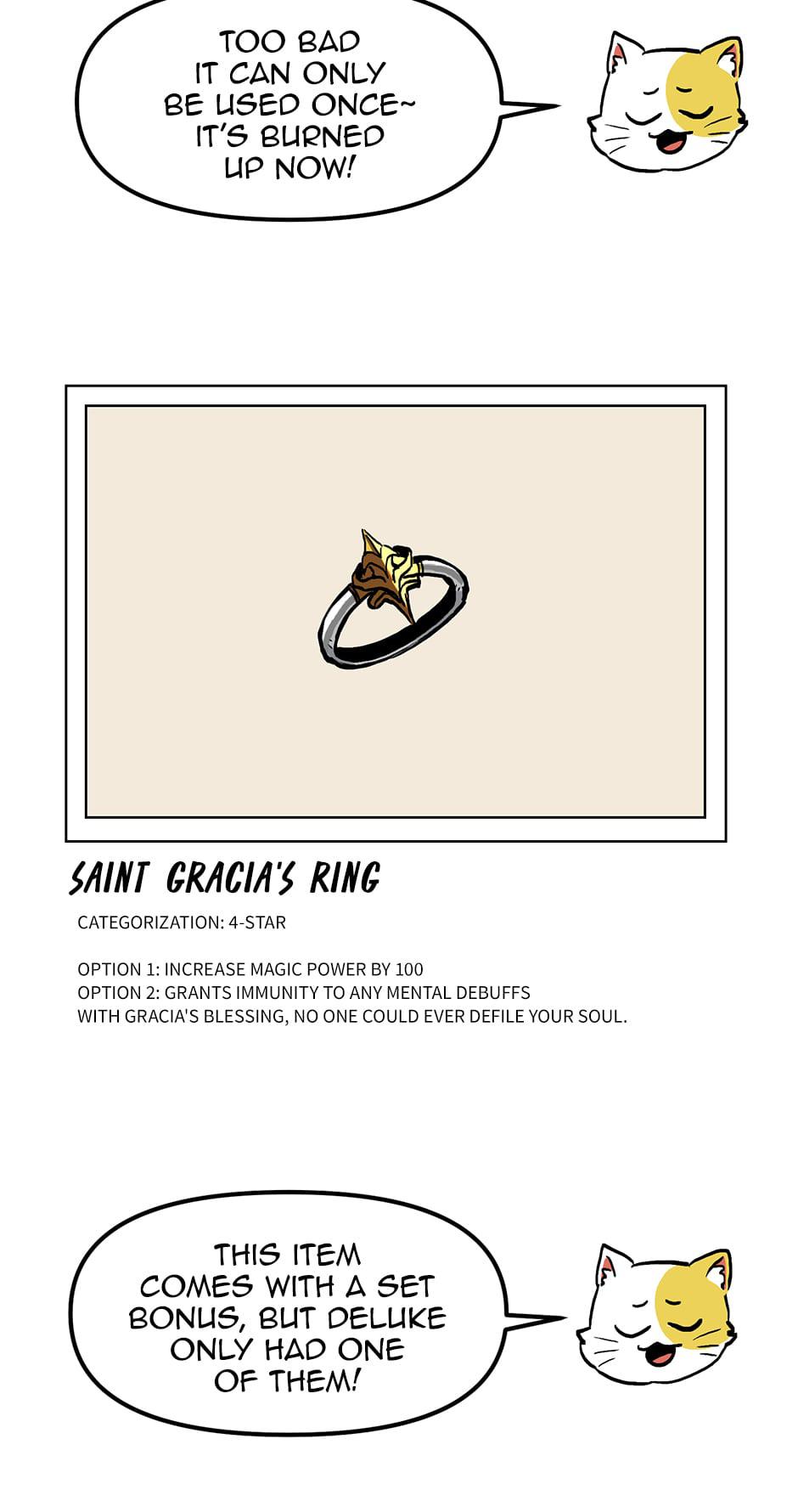 Solo Bug Player Chap 13 - Next Chap 14