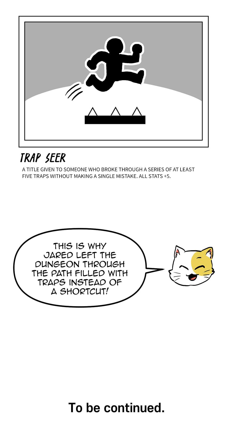 Solo Bug Player Chap 13 - Next Chap 14