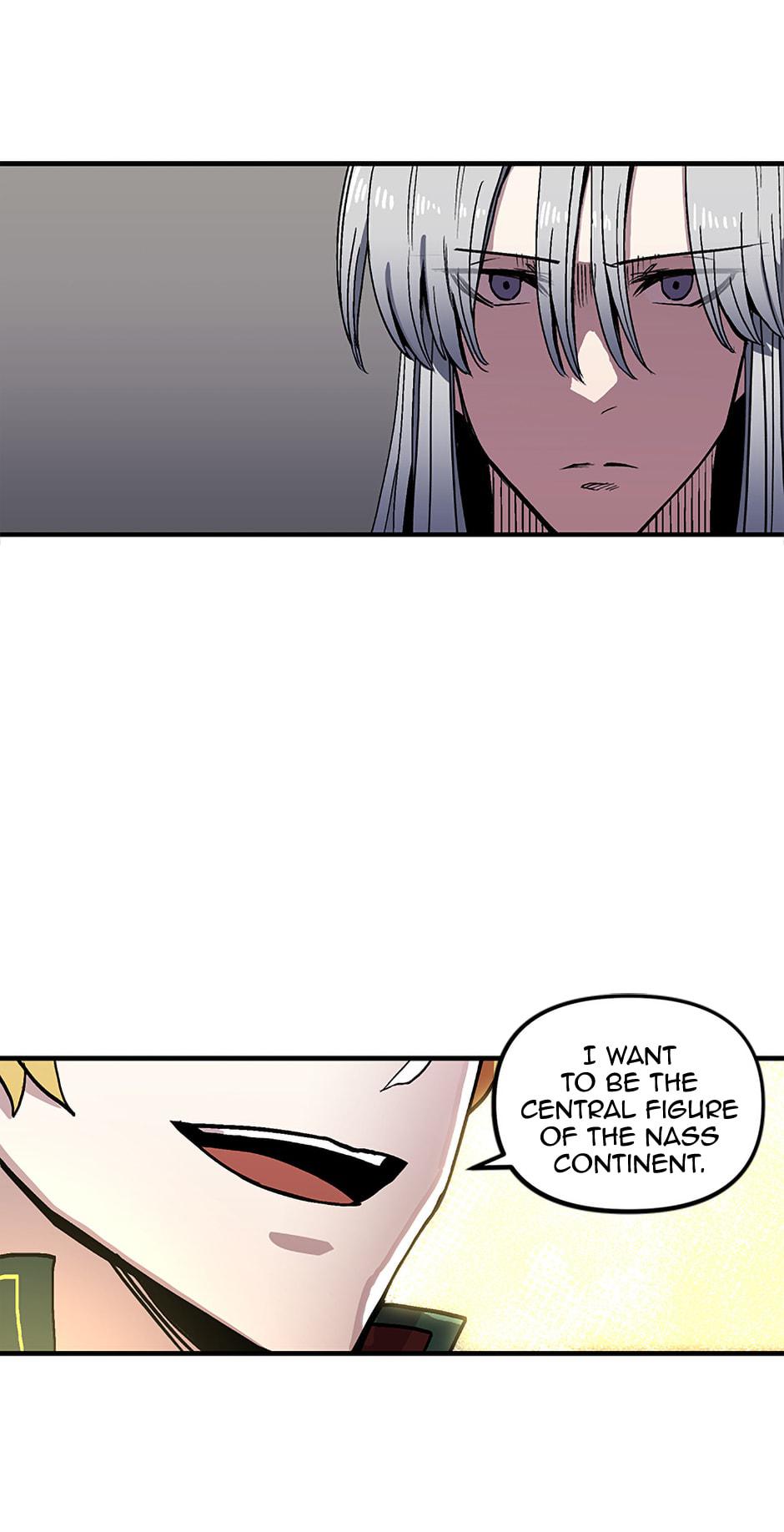 Solo Bug Player Chap 27 - Next Chap 28