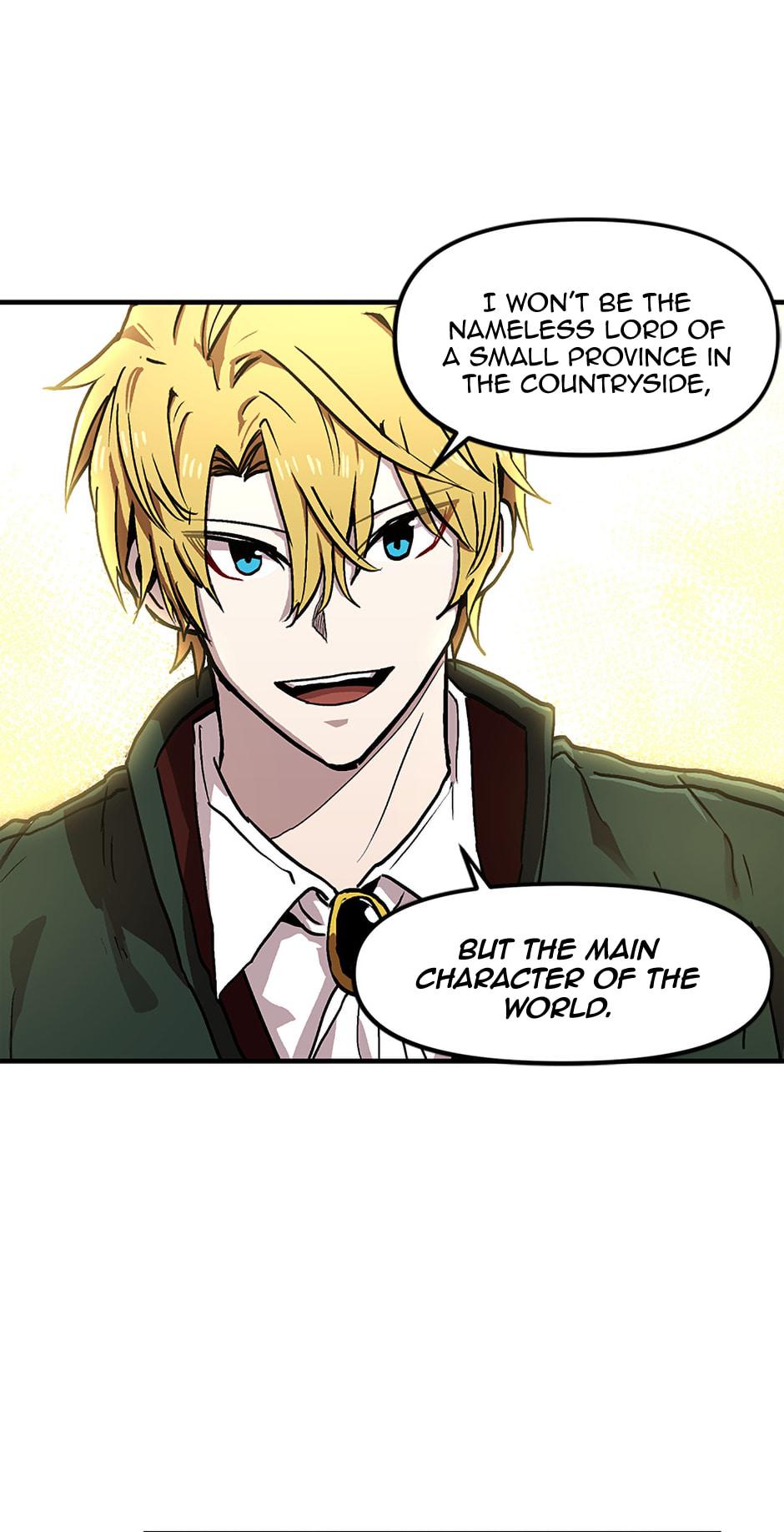 Solo Bug Player Chap 27 - Next Chap 28