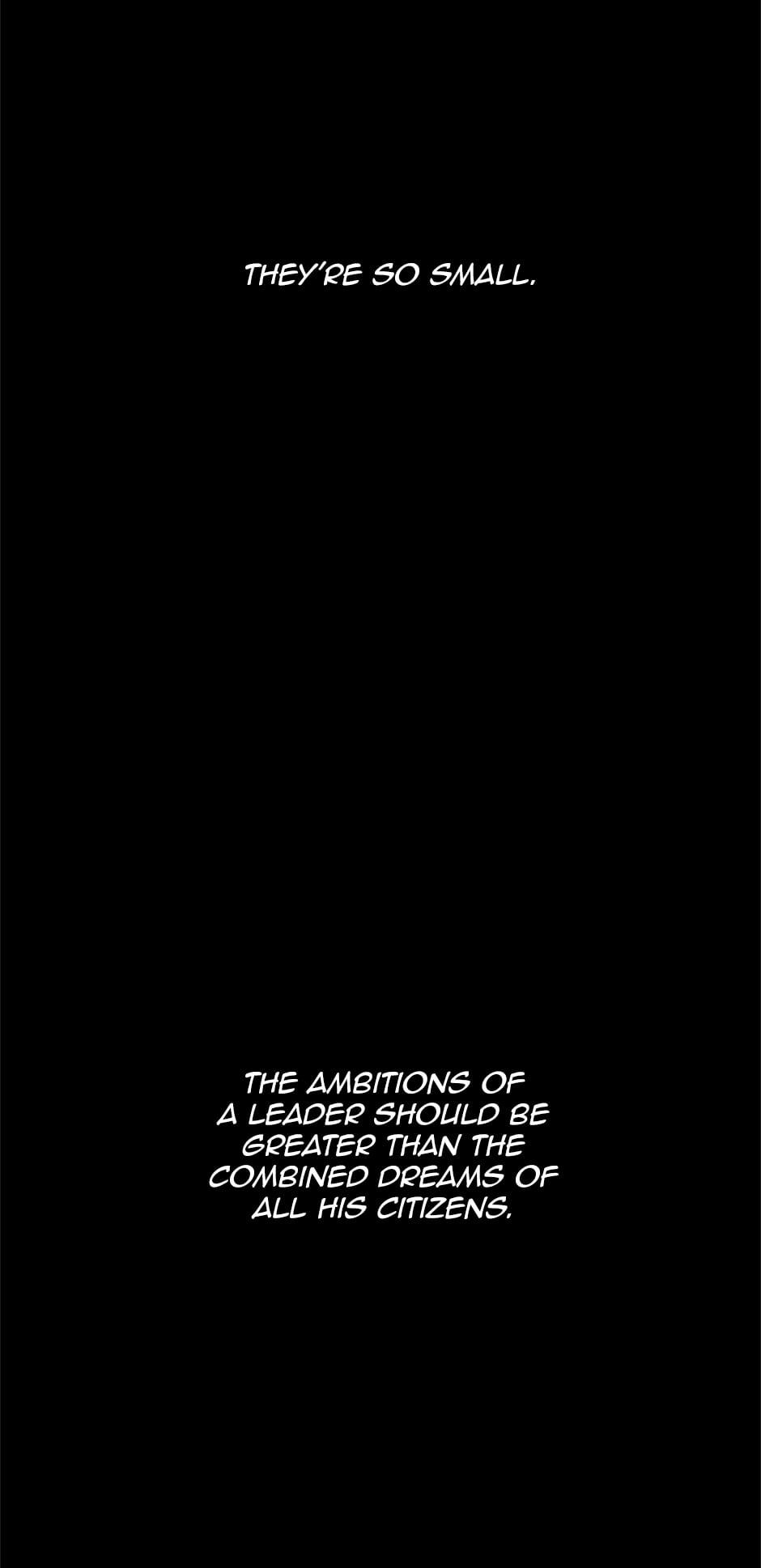 Solo Bug Player Chap 27 - Next Chap 28
