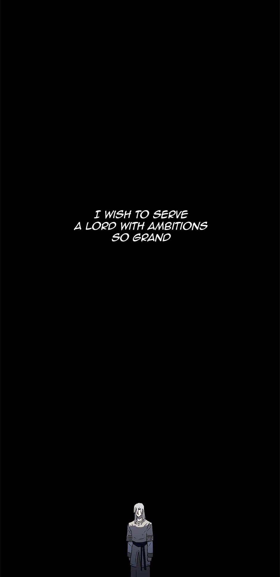 Solo Bug Player Chap 27 - Next Chap 28