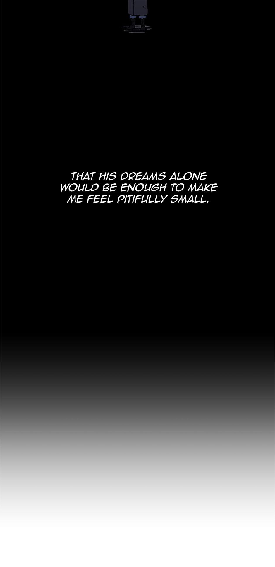 Solo Bug Player Chap 27 - Next Chap 28