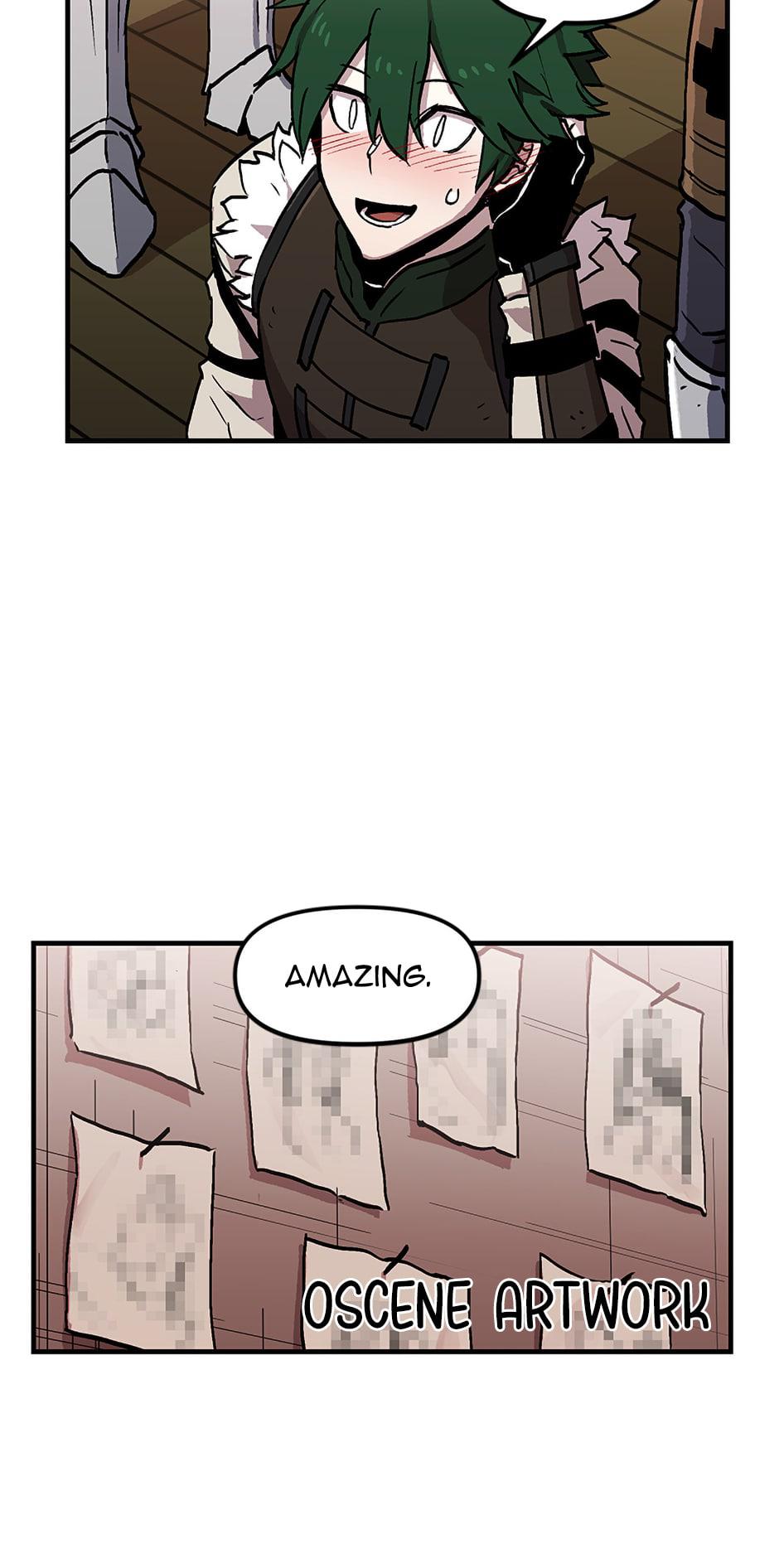 Solo Bug Player Chap 27 - Next Chap 28