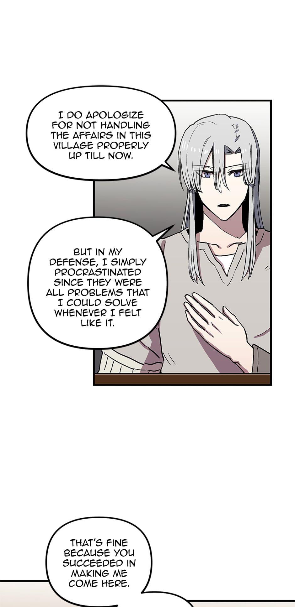 Solo Bug Player Chap 27 - Next Chap 28