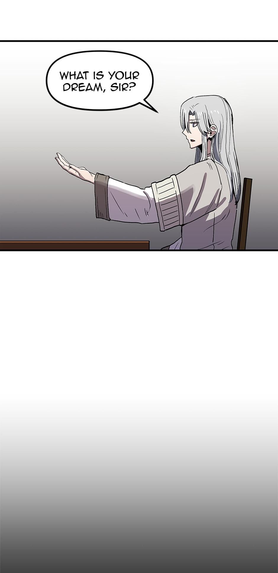 Solo Bug Player Chap 27 - Next Chap 28