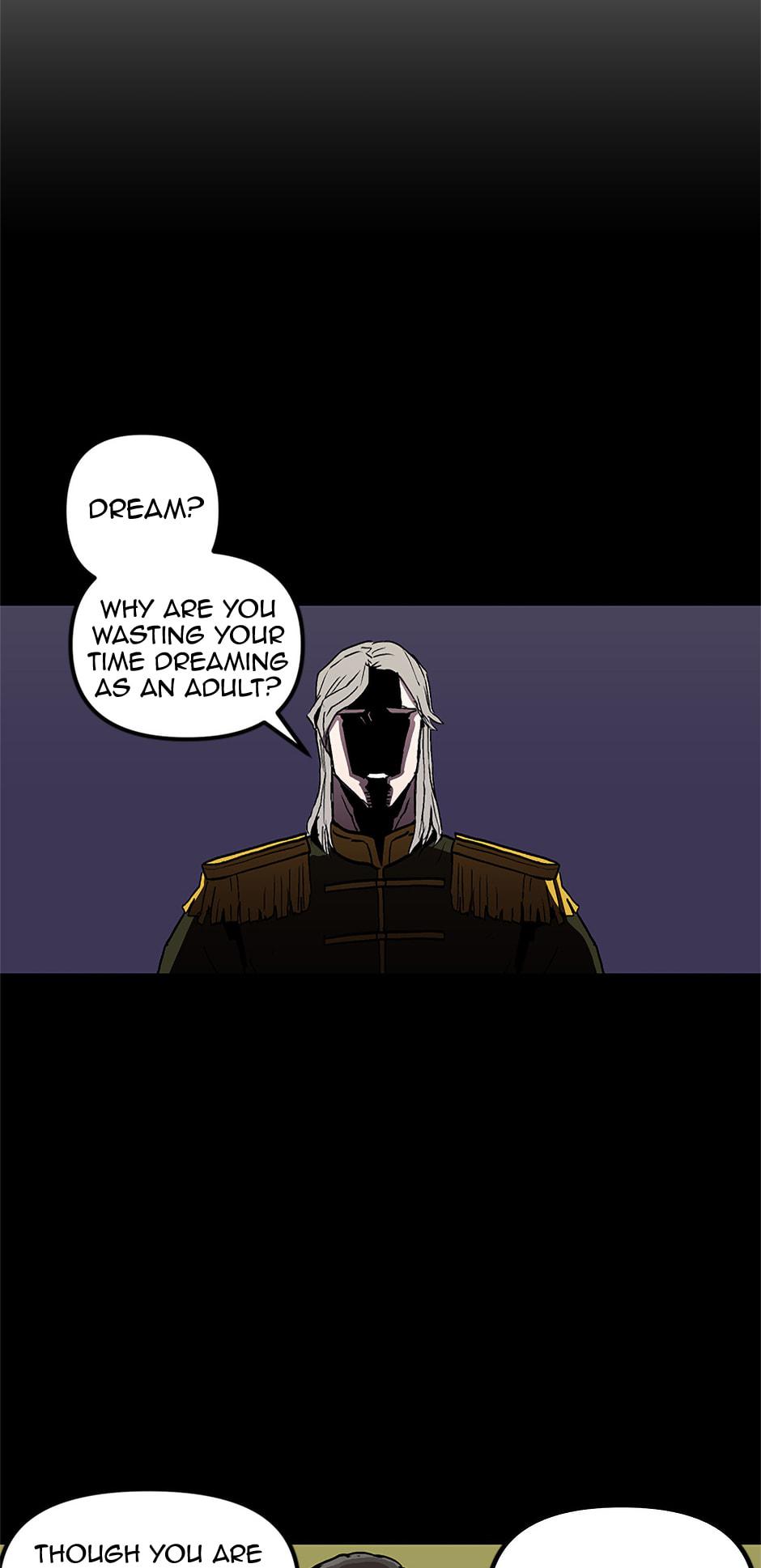 Solo Bug Player Chap 27 - Next Chap 28