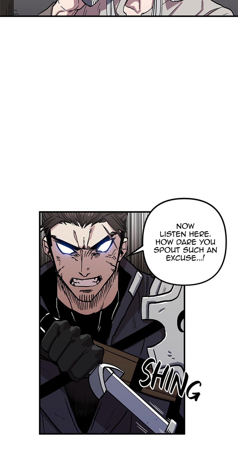 Solo Bug Player Chap 27 - Next Chap 28