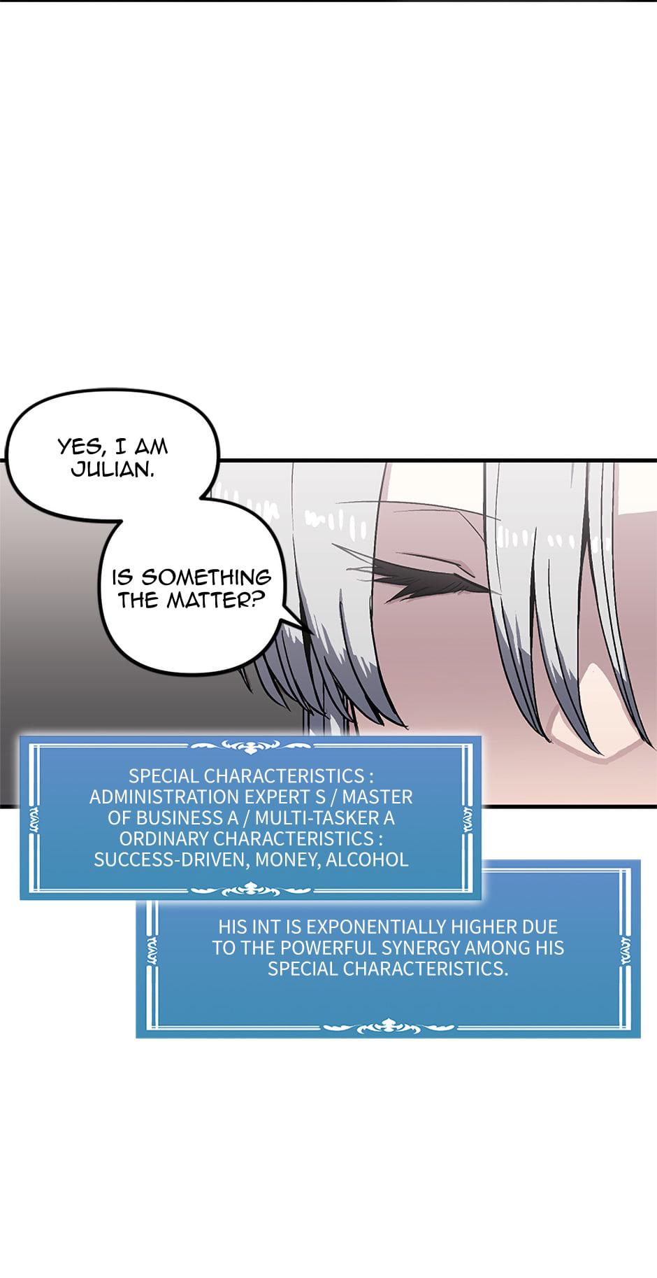 Solo Bug Player Chap 27 - Next Chap 28