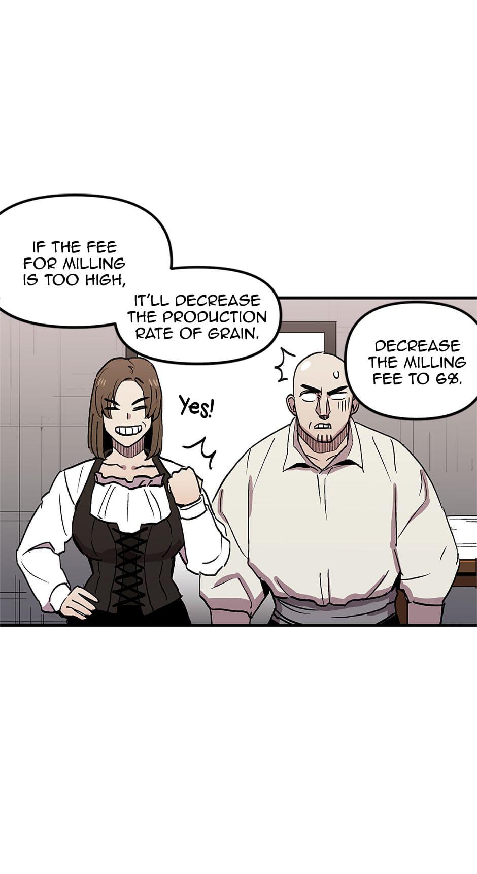 Solo Bug Player Chap 27 - Next Chap 28