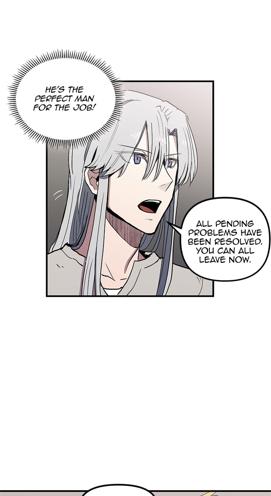 Solo Bug Player Chap 27 - Next Chap 28