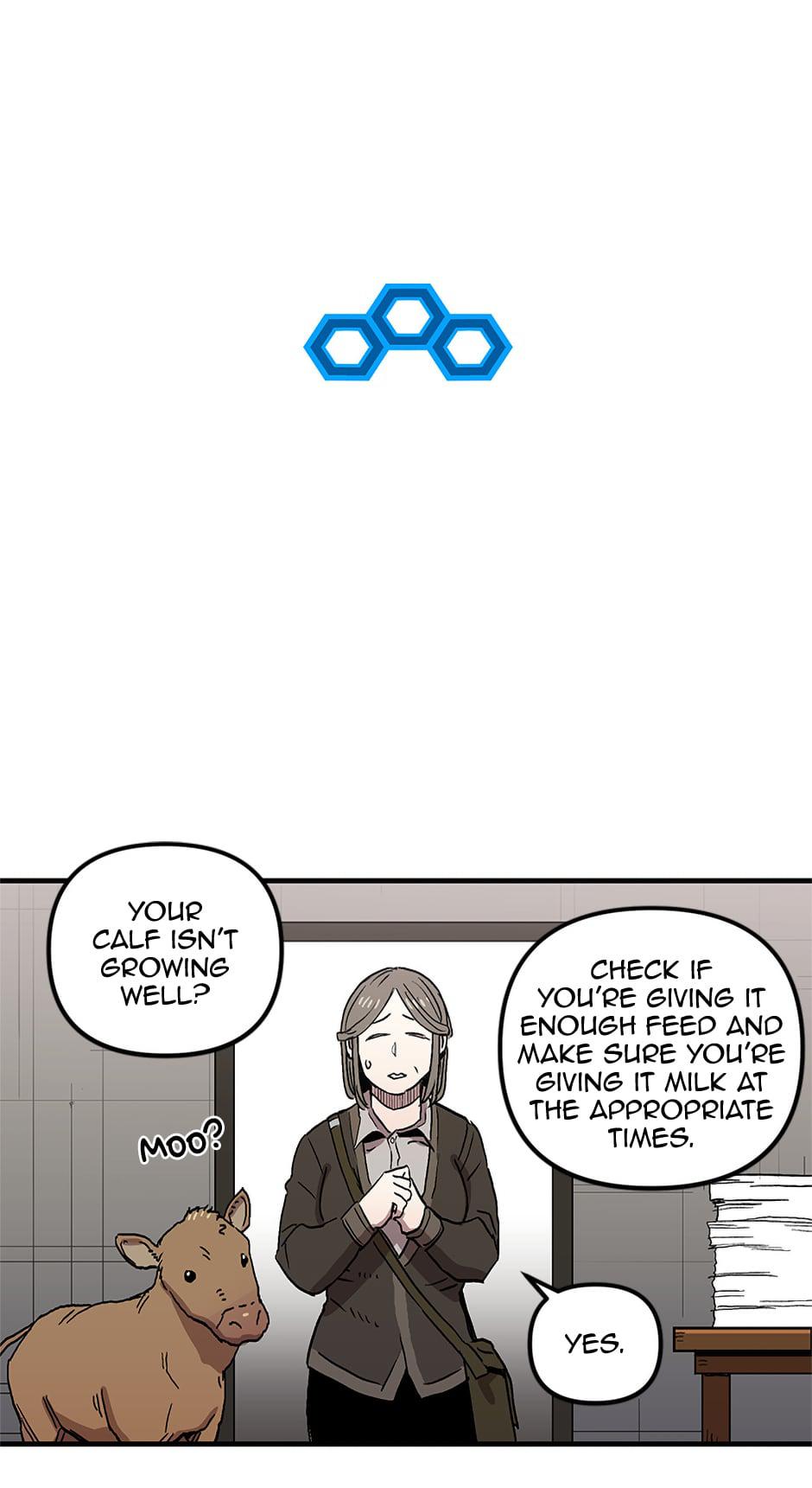 Solo Bug Player Chap 27 - Next Chap 28