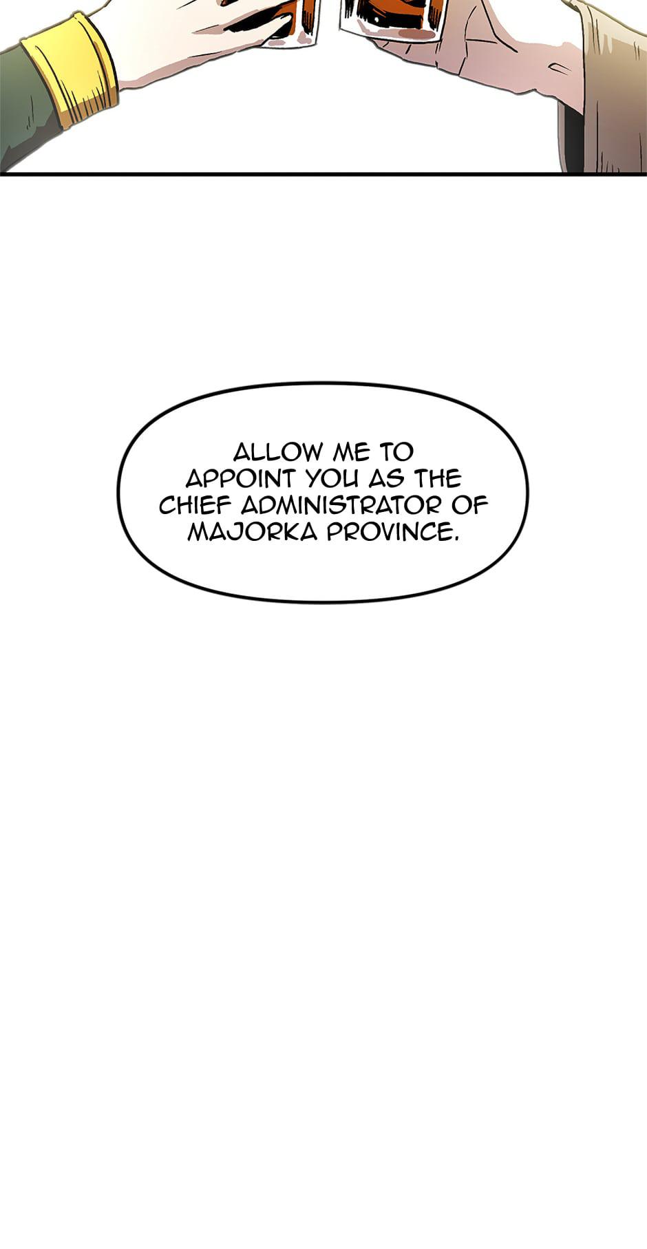 Solo Bug Player Chap 27 - Next Chap 28